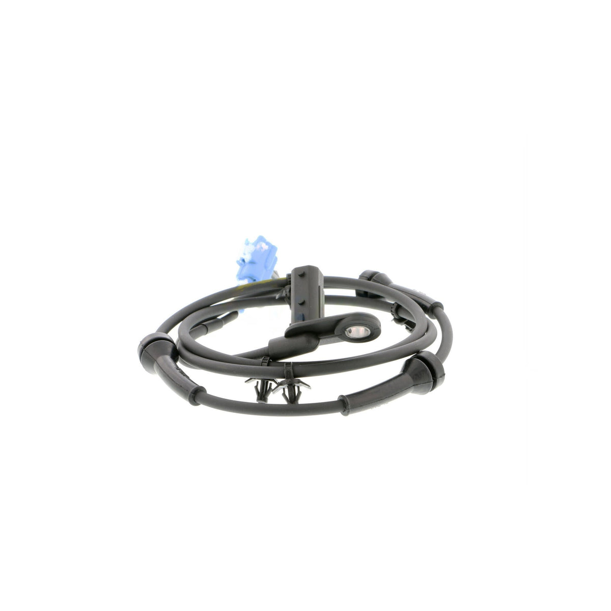VEMO ABS Wheel Speed Sensor V38-72-0155