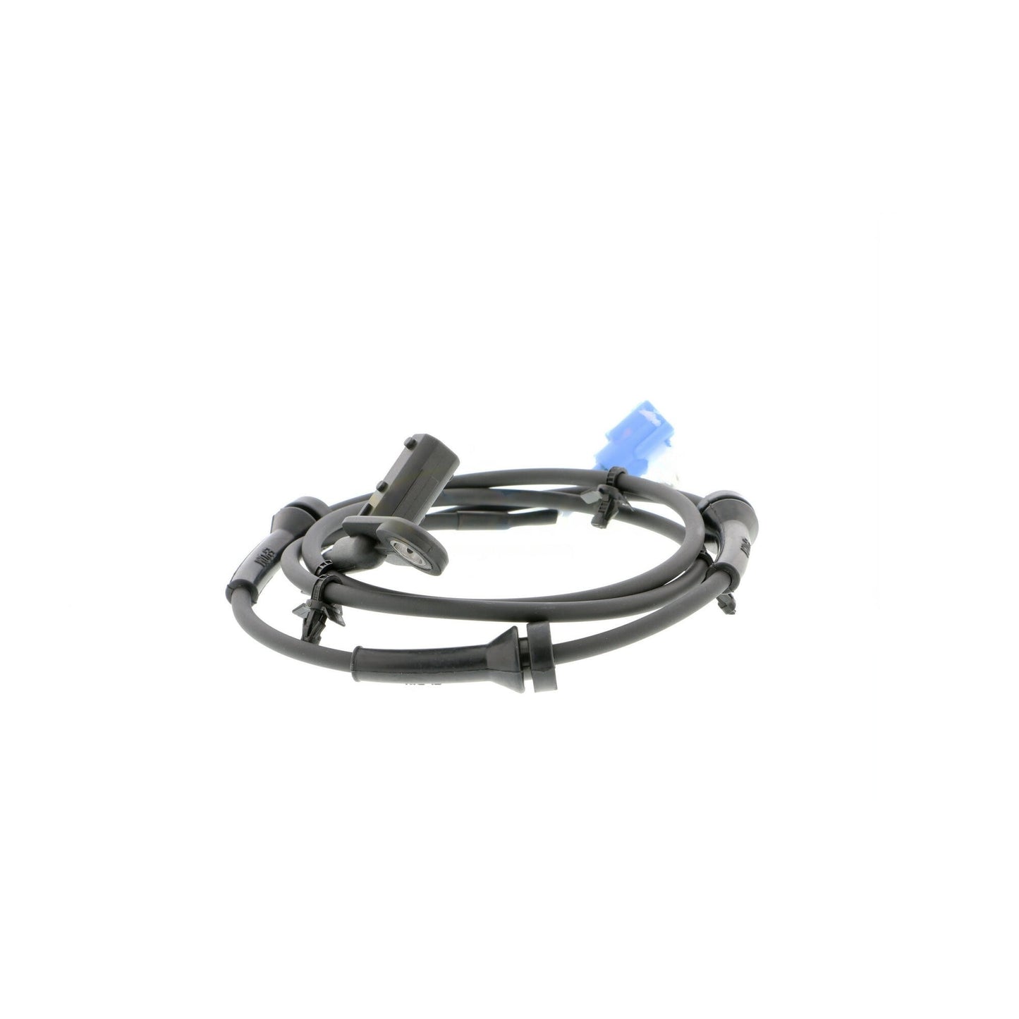 VEMO ABS Wheel Speed Sensor V38-72-0155