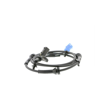 VEMO ABS Wheel Speed Sensor V38-72-0155