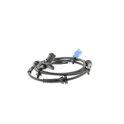 VEMO ABS Wheel Speed Sensor V38-72-0155