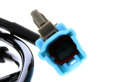 VEMO ABS Wheel Speed Sensor V38-72-0155