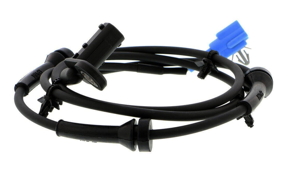 VEMO ABS Wheel Speed Sensor V38-72-0155
