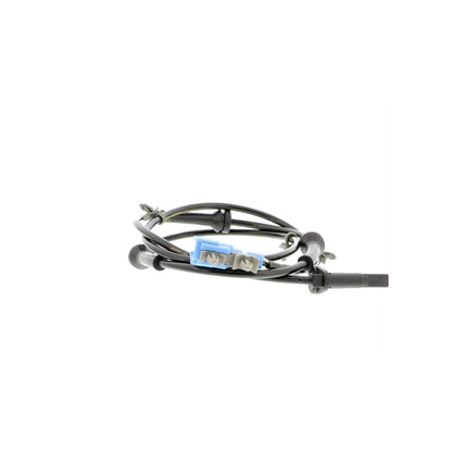 VEMO ABS Wheel Speed Sensor V38-72-0157