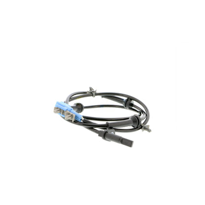 VEMO ABS Wheel Speed Sensor V38-72-0157