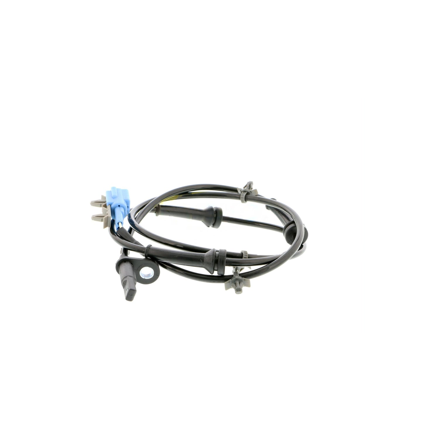 VEMO ABS Wheel Speed Sensor V38-72-0157