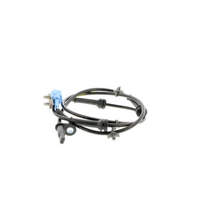 VEMO ABS Wheel Speed Sensor V38-72-0157