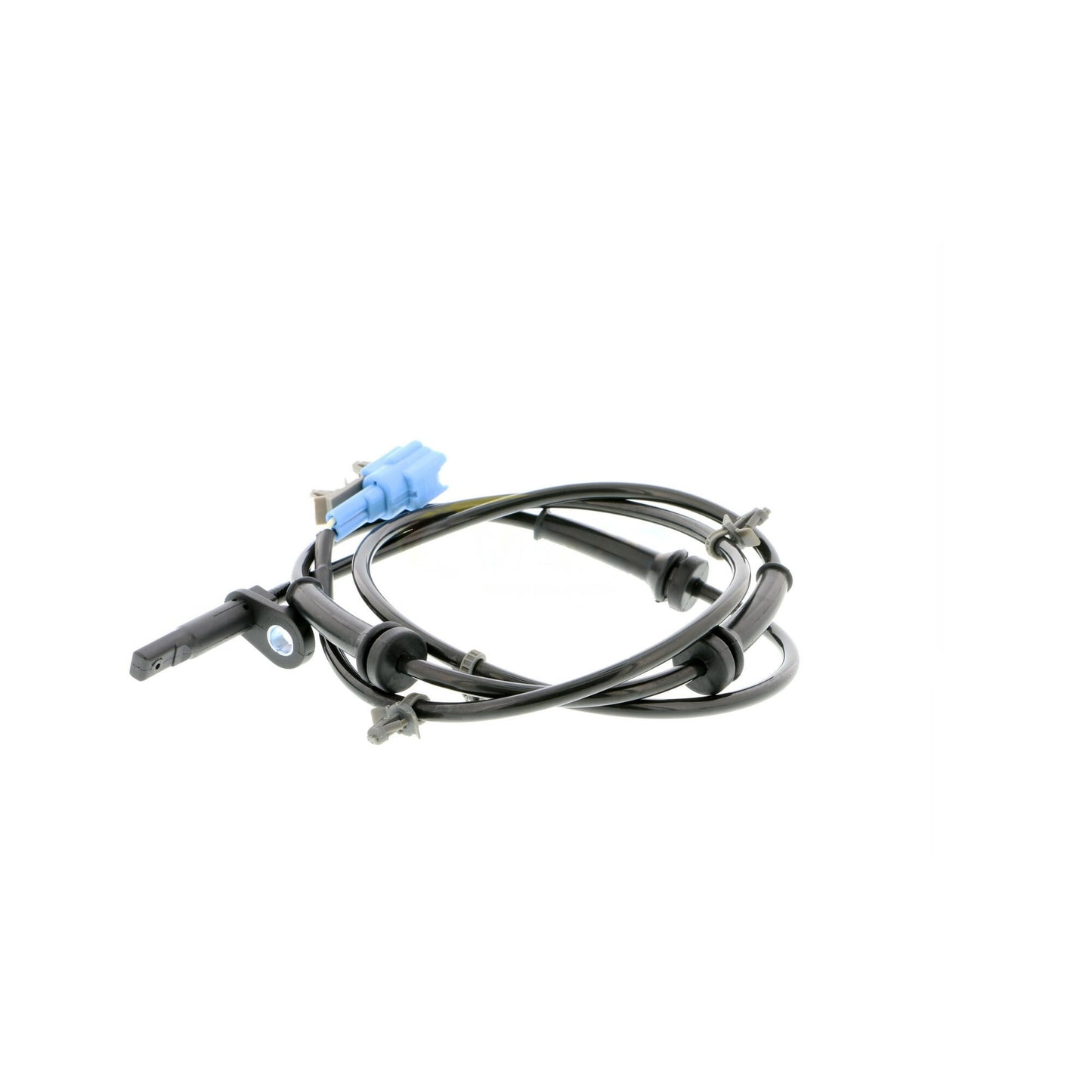 VEMO ABS Wheel Speed Sensor V38-72-0157
