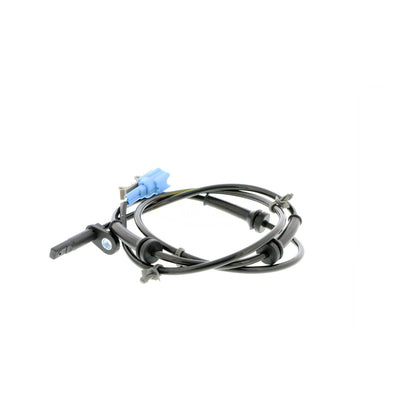 VEMO ABS Wheel Speed Sensor V38-72-0157