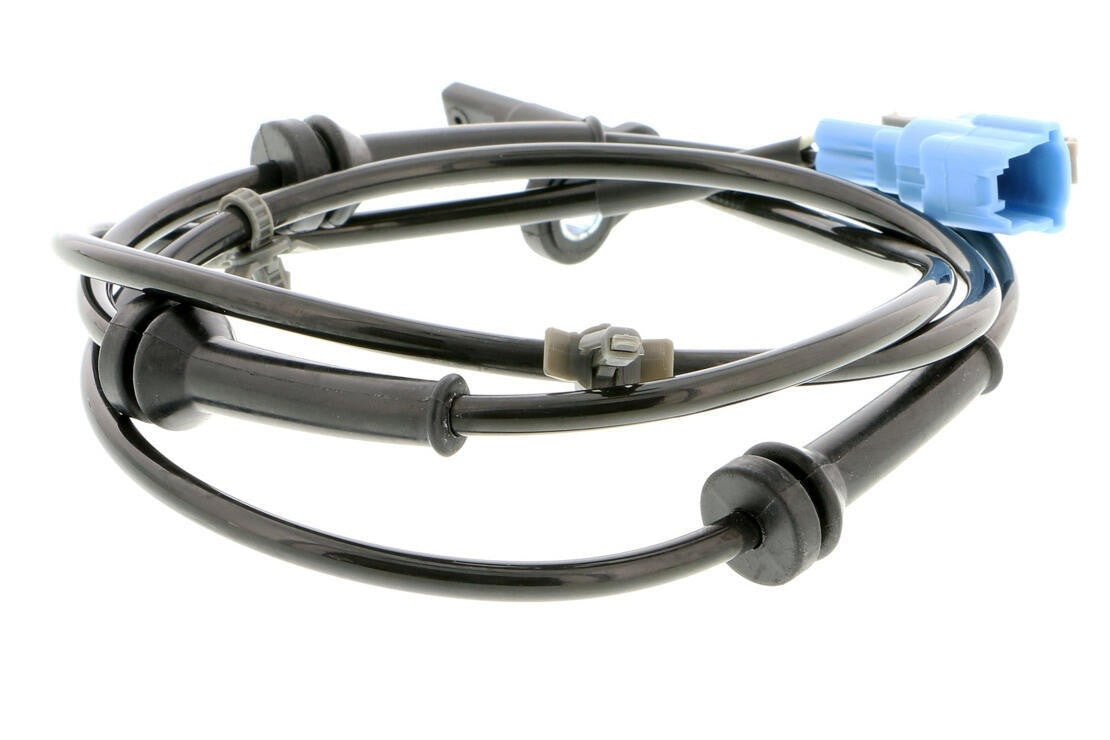 VEMO ABS Wheel Speed Sensor V38-72-0157