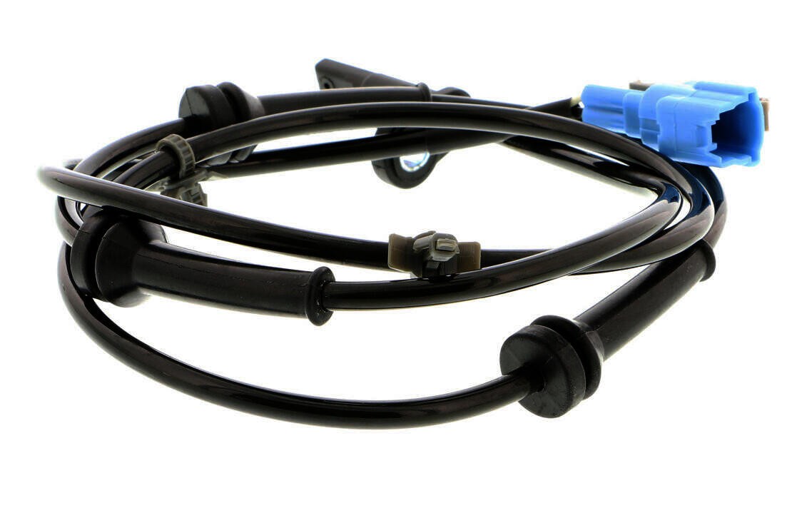 VEMO ABS Wheel Speed Sensor V38-72-0157