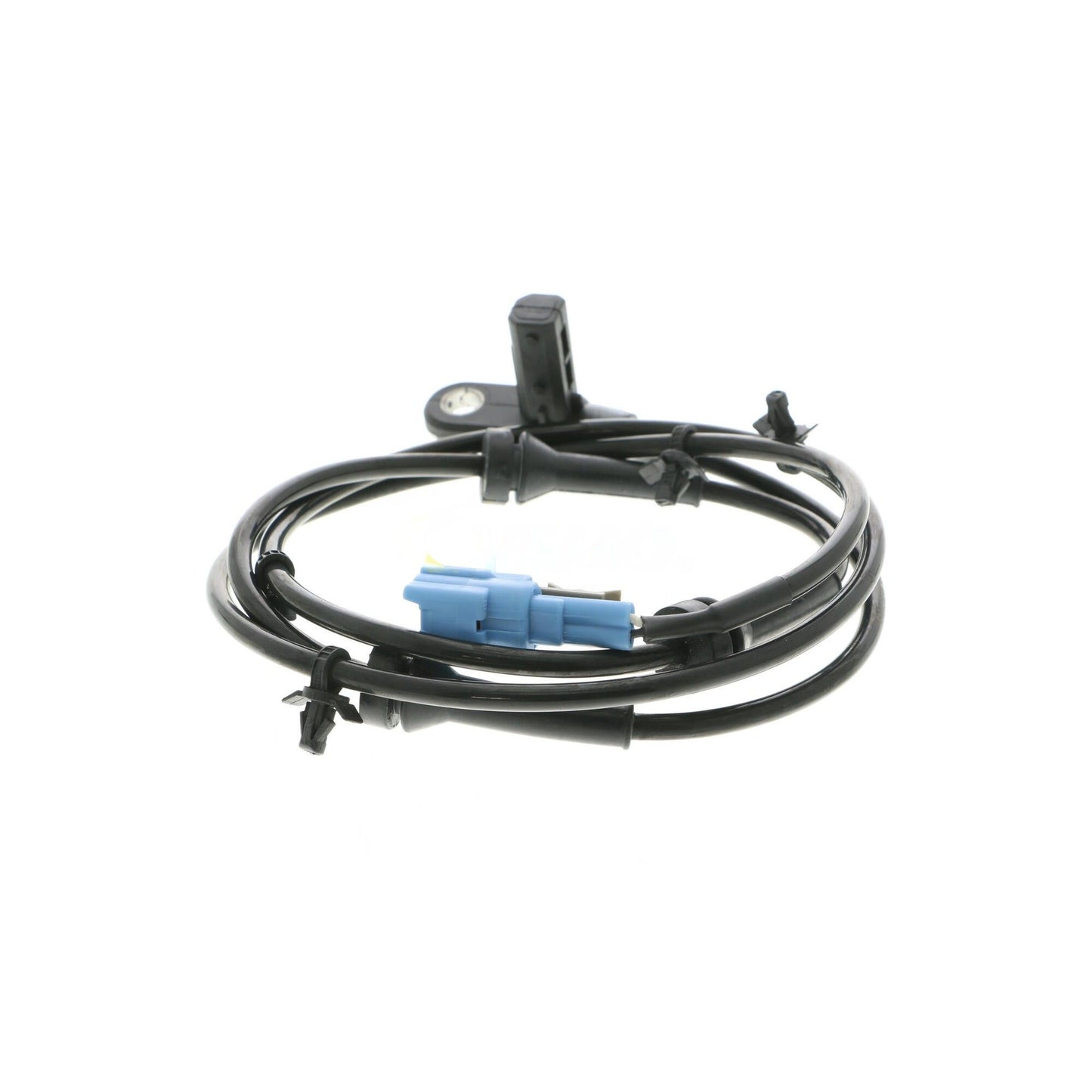 VEMO ABS Wheel Speed Sensor V38-72-0158