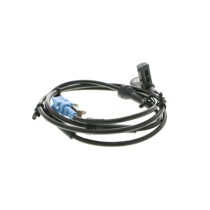 VEMO ABS Wheel Speed Sensor V38-72-0158