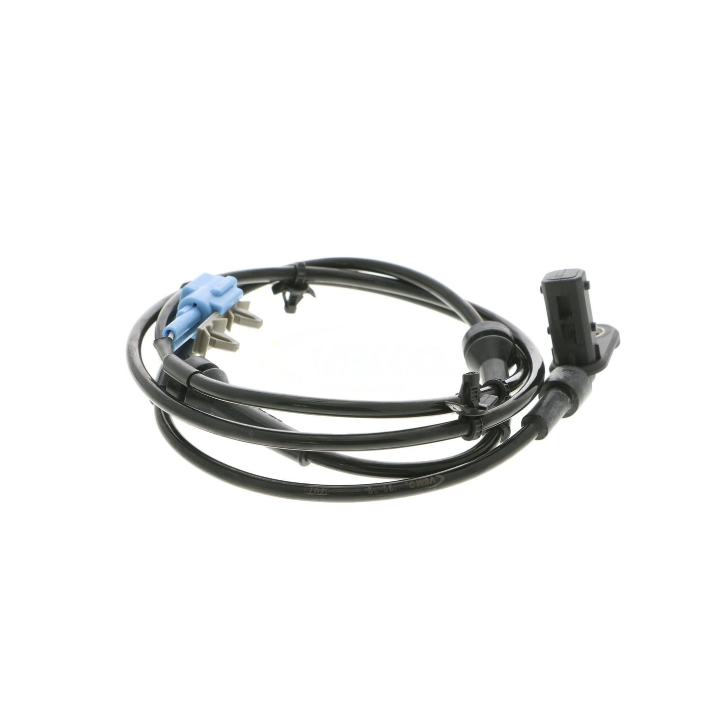 VEMO ABS Wheel Speed Sensor V38-72-0158