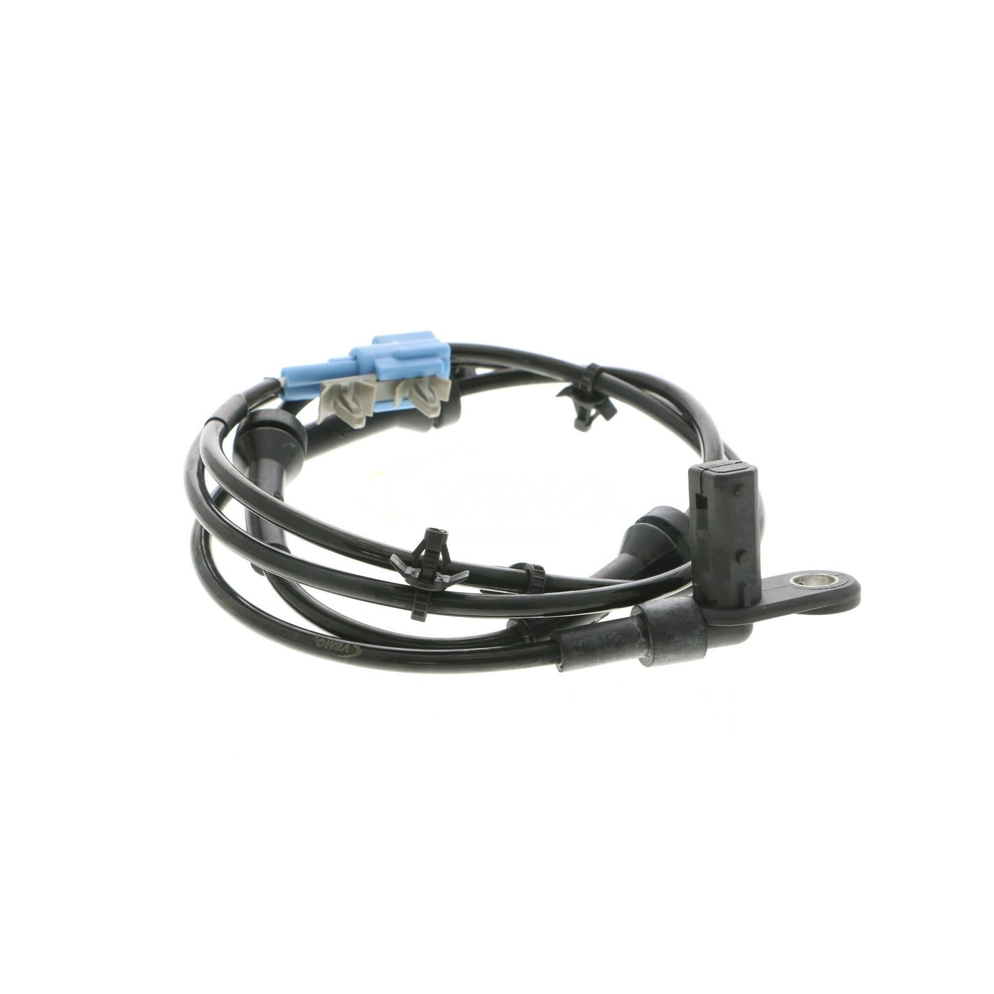VEMO ABS Wheel Speed Sensor V38-72-0158