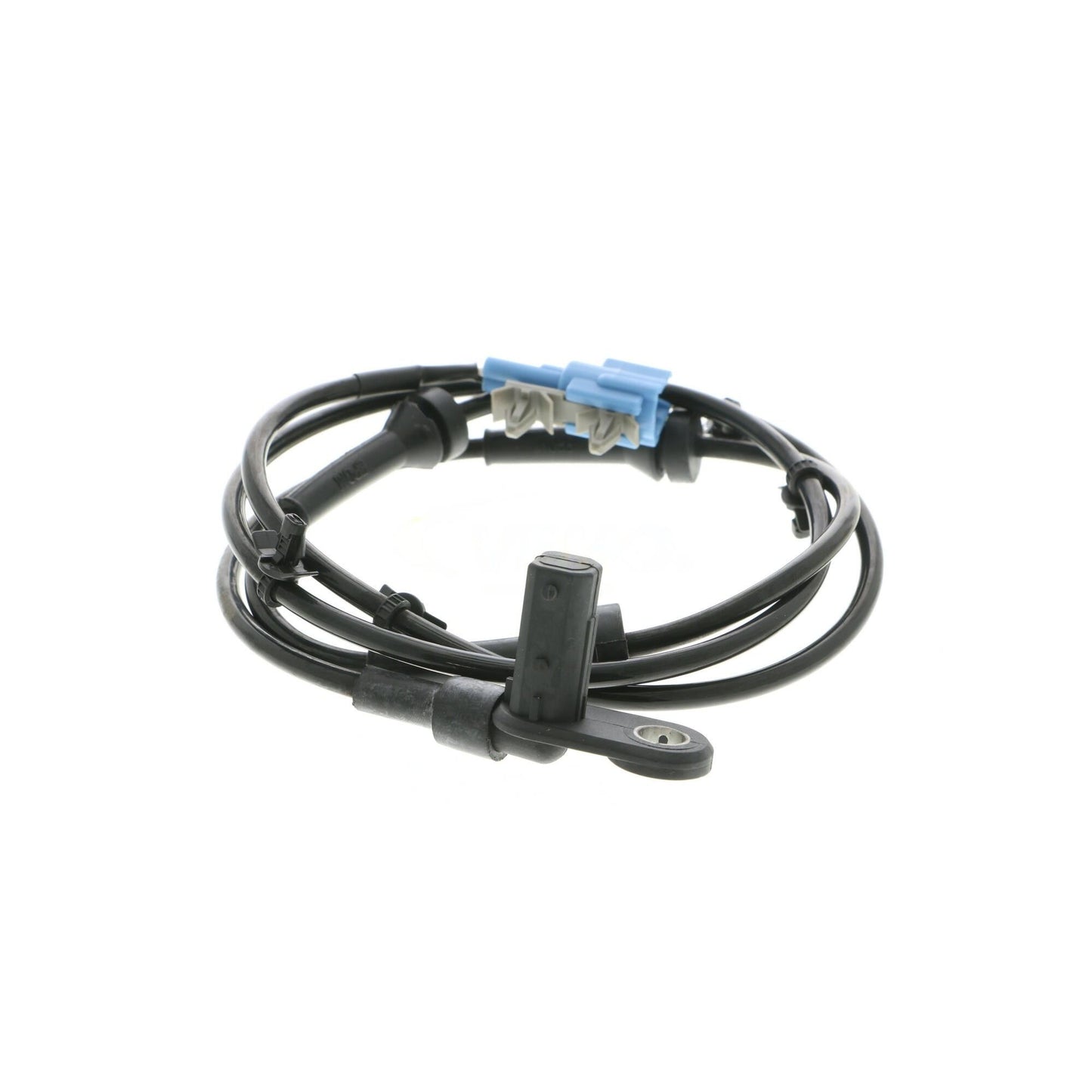 VEMO ABS Wheel Speed Sensor V38-72-0158