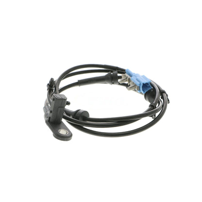 VEMO ABS Wheel Speed Sensor V38-72-0158