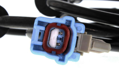 VEMO ABS Wheel Speed Sensor V38-72-0158