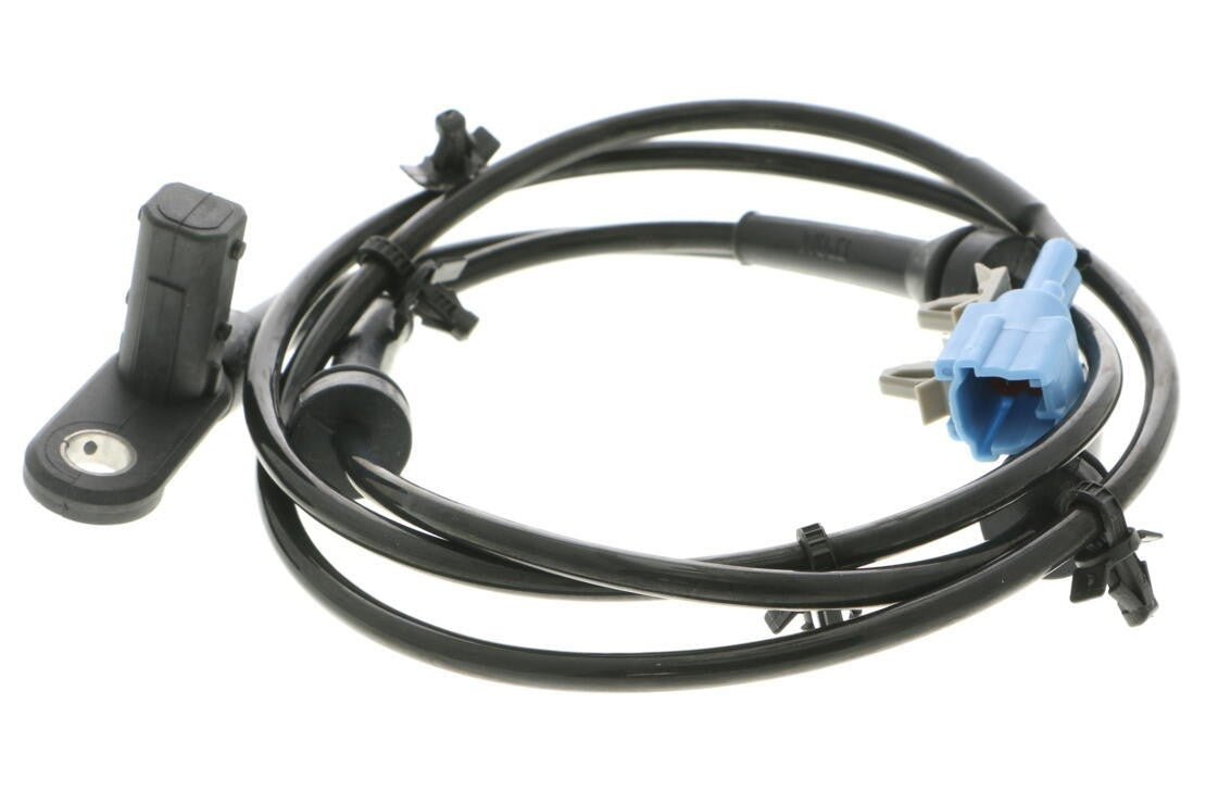 VEMO ABS Wheel Speed Sensor V38-72-0158