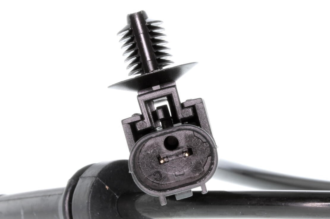 VEMO ABS Wheel Speed Sensor V38-72-0159