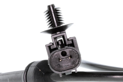 VEMO ABS Wheel Speed Sensor V38-72-0159