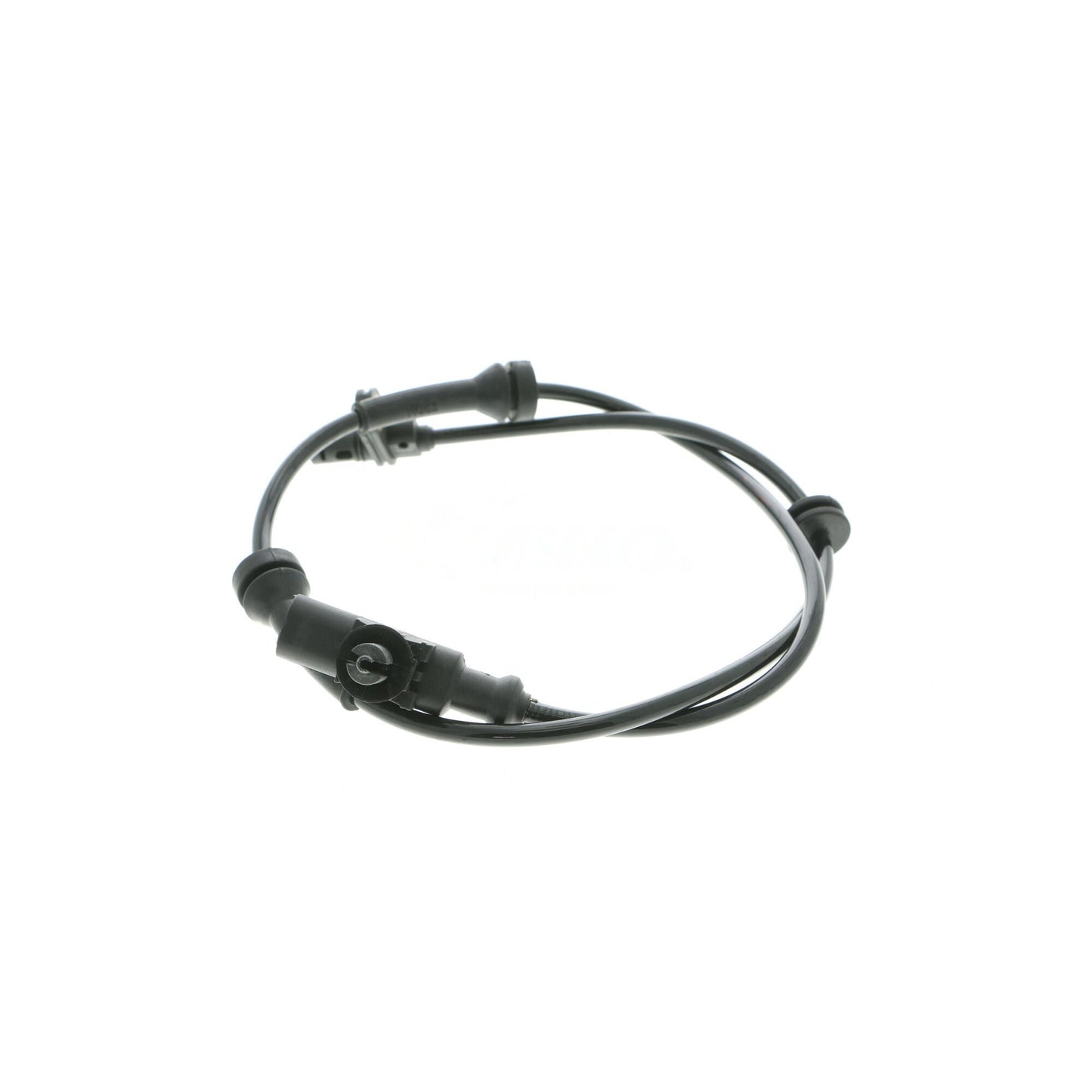 VEMO ABS Wheel Speed Sensor V38-72-0159