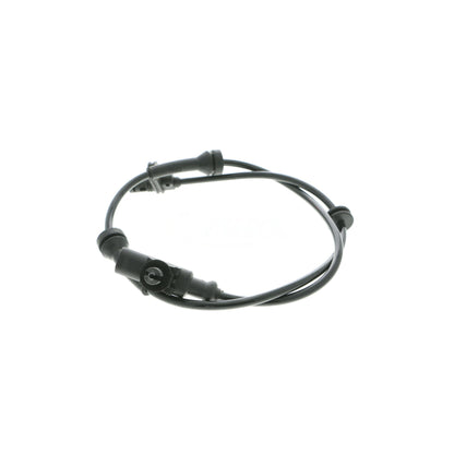 VEMO ABS Wheel Speed Sensor V38-72-0159