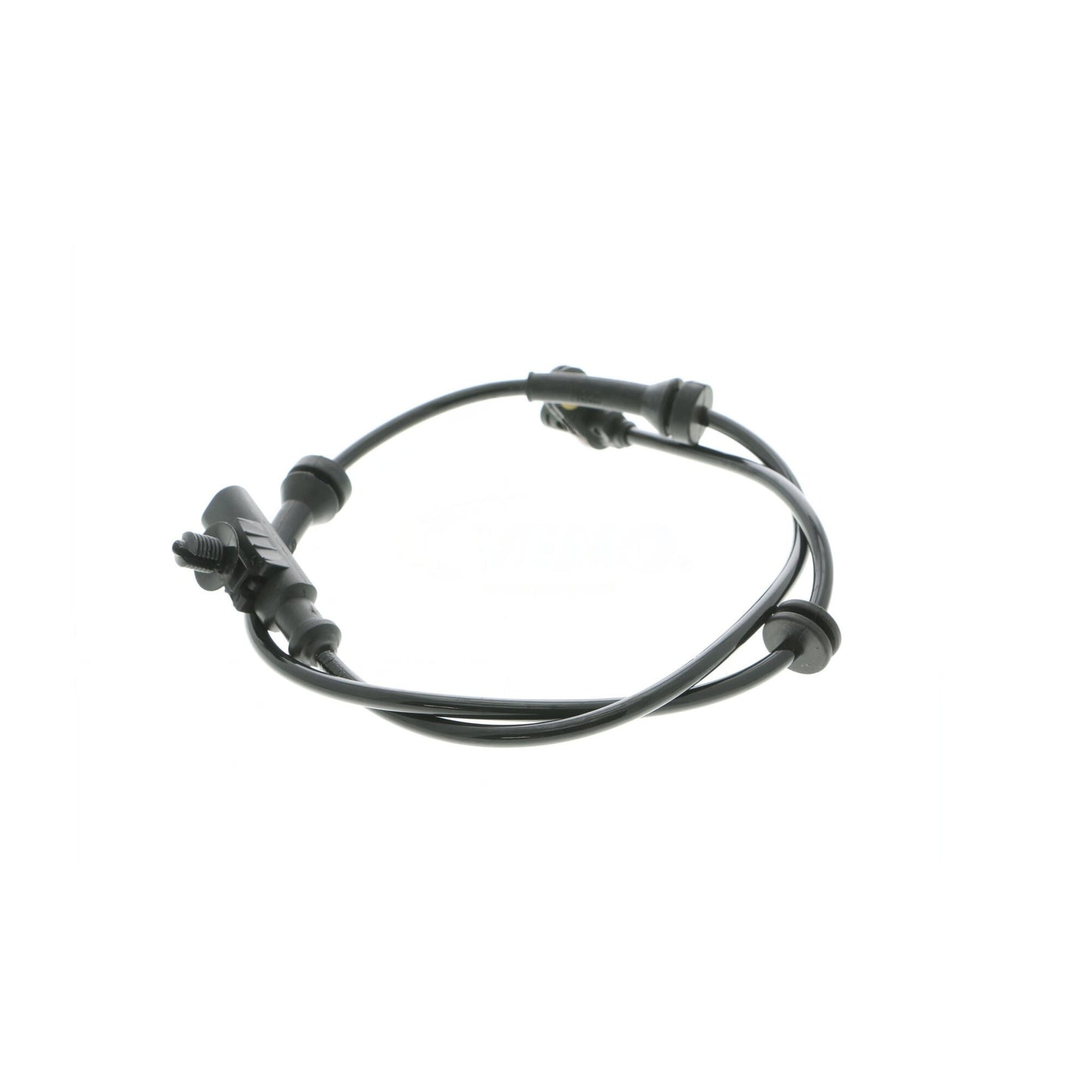VEMO ABS Wheel Speed Sensor V38-72-0159