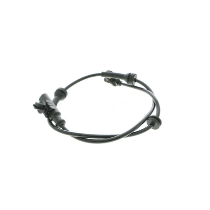 VEMO ABS Wheel Speed Sensor V38-72-0159