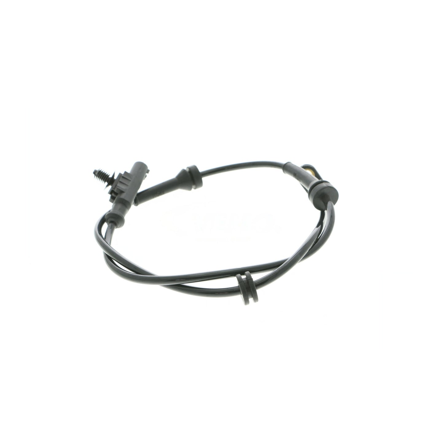 VEMO ABS Wheel Speed Sensor V38-72-0159