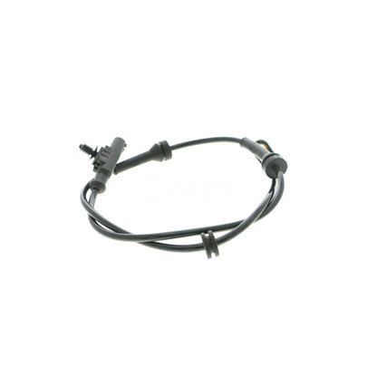 VEMO ABS Wheel Speed Sensor V38-72-0159