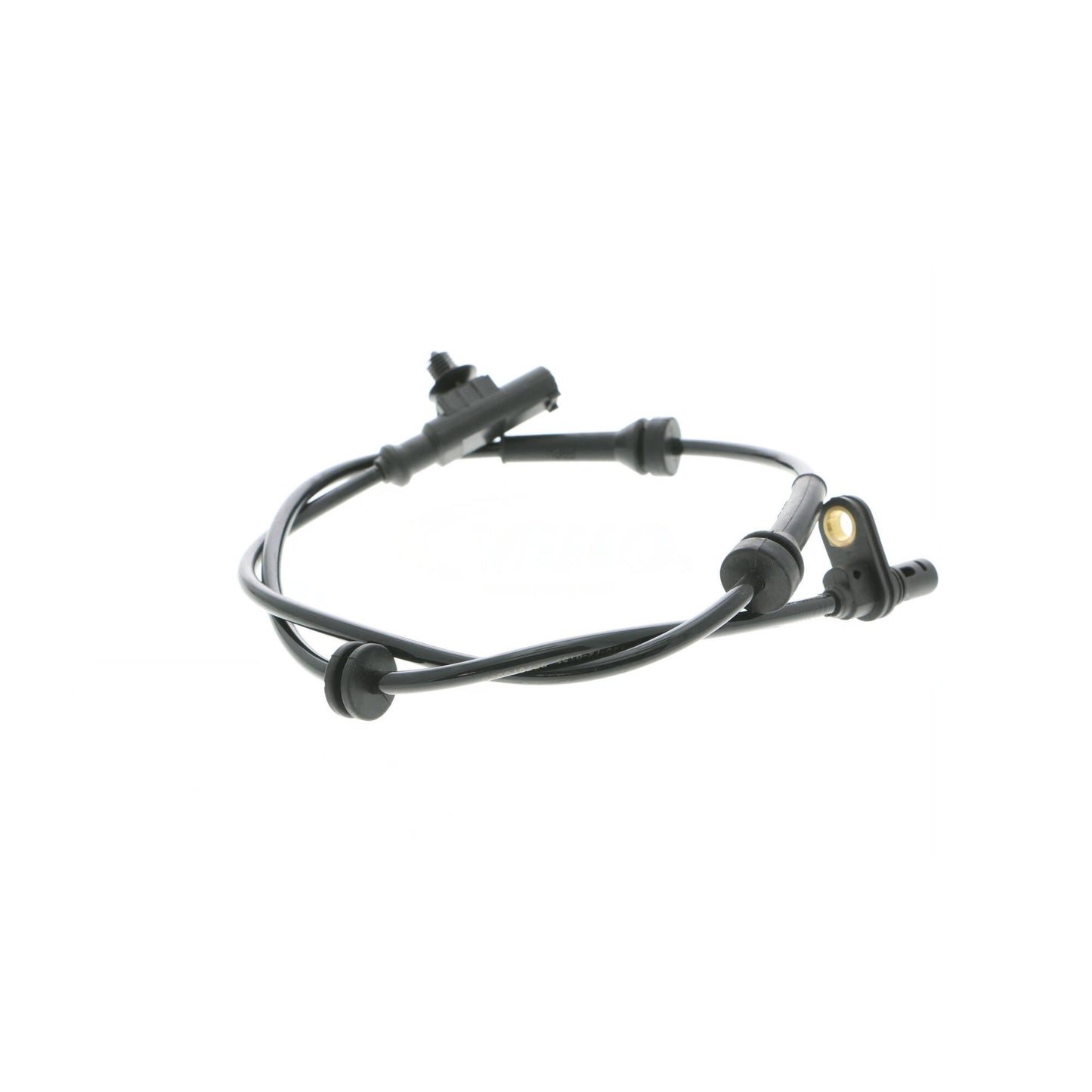VEMO ABS Wheel Speed Sensor V38-72-0159