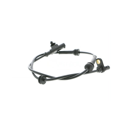 VEMO ABS Wheel Speed Sensor V38-72-0159