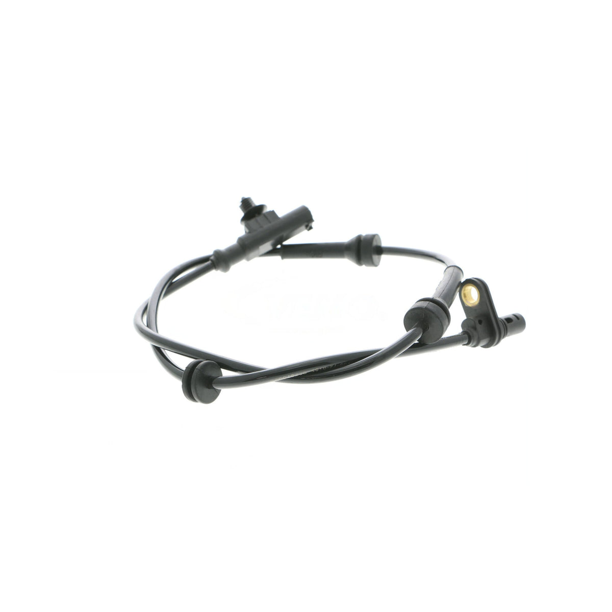 VEMO ABS Wheel Speed Sensor V38-72-0159