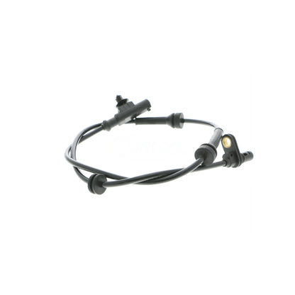 VEMO ABS Wheel Speed Sensor V38-72-0159