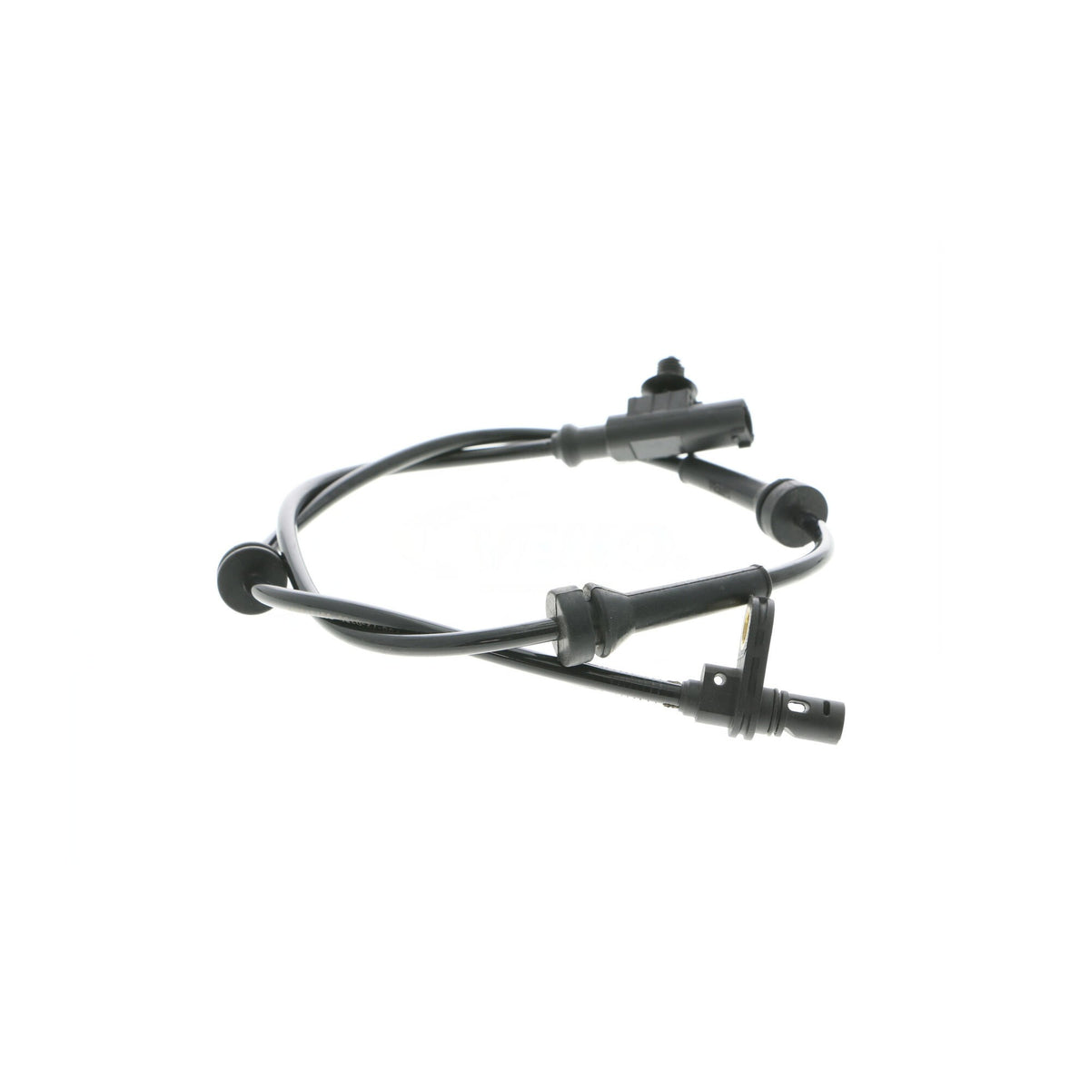 VEMO ABS Wheel Speed Sensor V38-72-0159