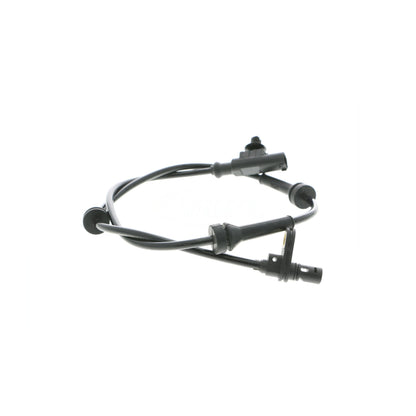 VEMO ABS Wheel Speed Sensor V38-72-0159