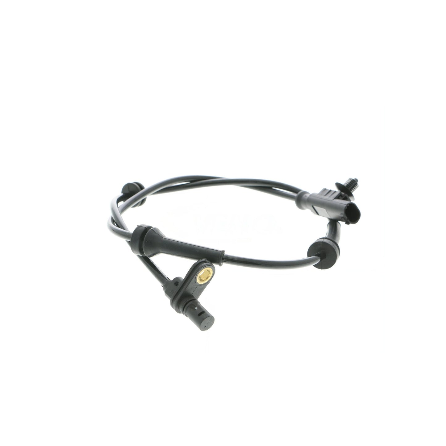 VEMO ABS Wheel Speed Sensor V38-72-0159