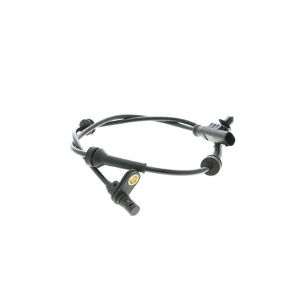 VEMO ABS Wheel Speed Sensor V38-72-0159