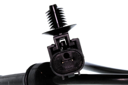 VEMO ABS Wheel Speed Sensor V38-72-0159