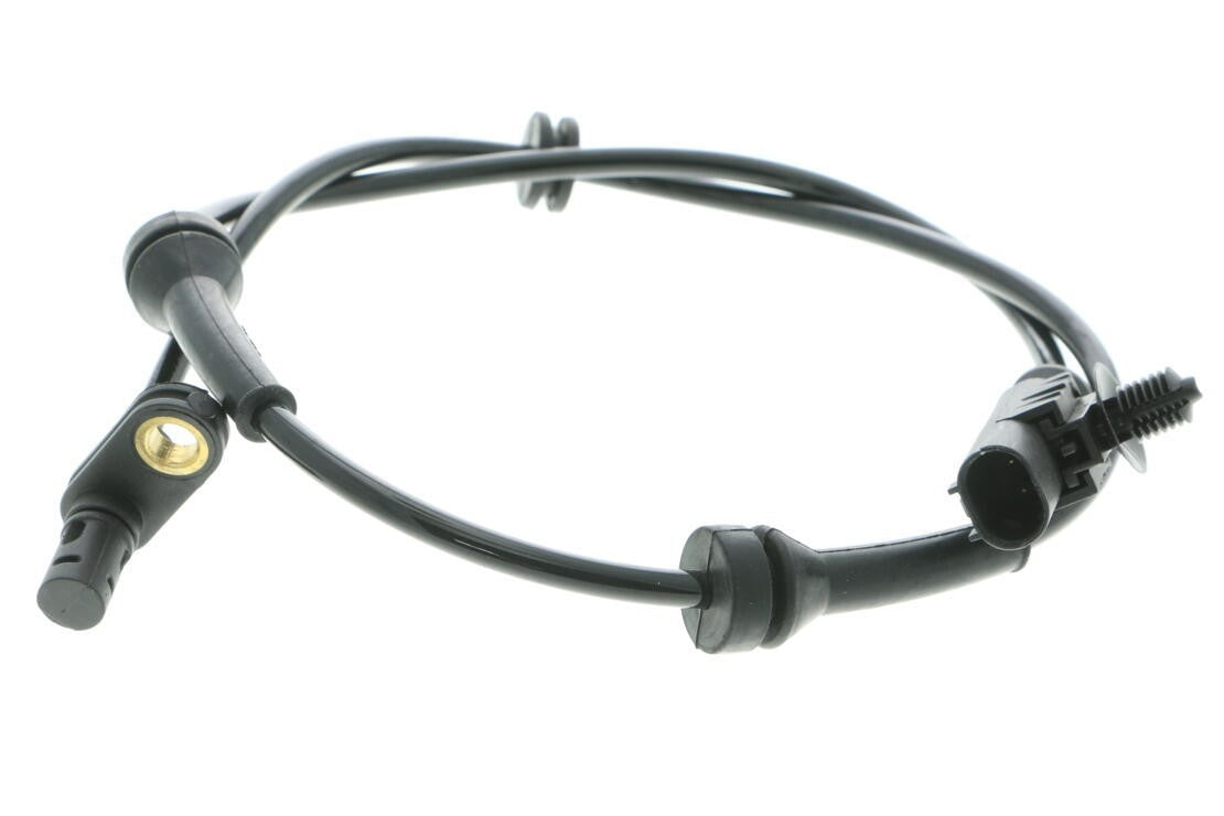 VEMO ABS Wheel Speed Sensor V38-72-0159