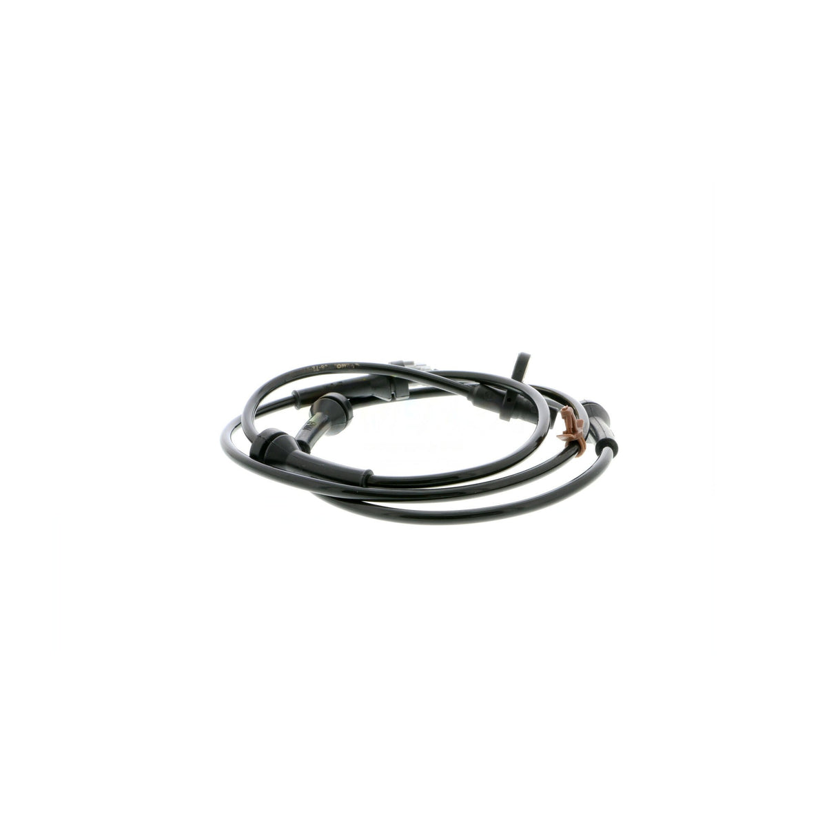 VEMO ABS Wheel Speed Sensor V38-72-0160