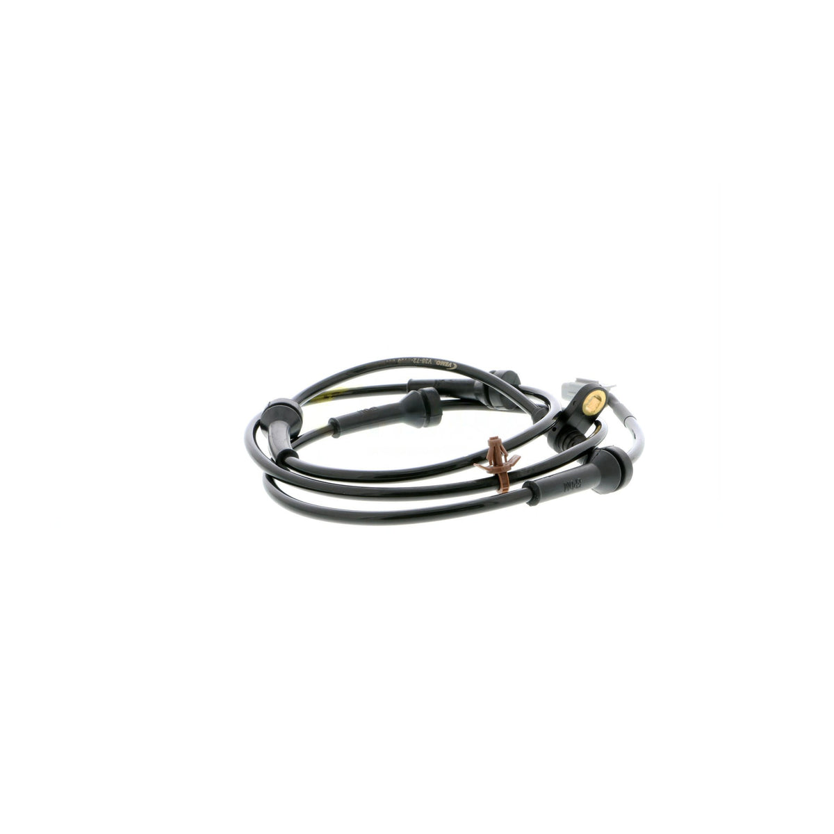 VEMO ABS Wheel Speed Sensor V38-72-0160