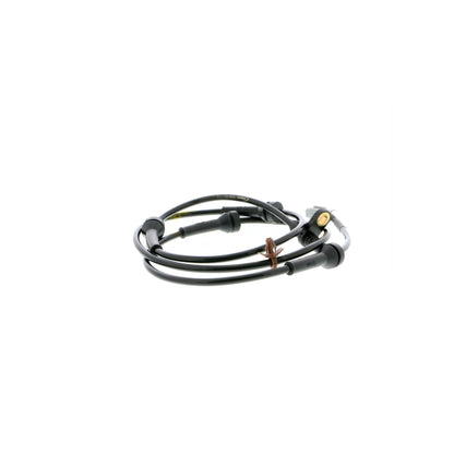 VEMO ABS Wheel Speed Sensor V38-72-0160