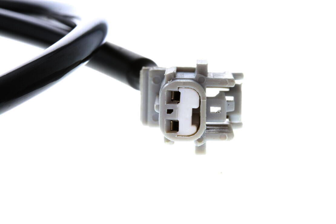 VEMO ABS Wheel Speed Sensor V38-72-0160