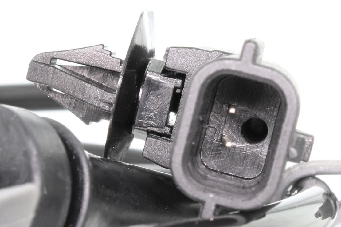 VEMO ABS Wheel Speed Sensor V38-72-0161