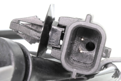VEMO ABS Wheel Speed Sensor V38-72-0161