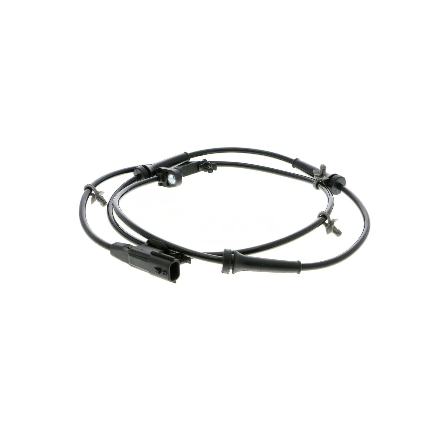 VEMO ABS Wheel Speed Sensor V38-72-0161