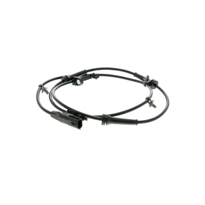 VEMO ABS Wheel Speed Sensor V38-72-0161