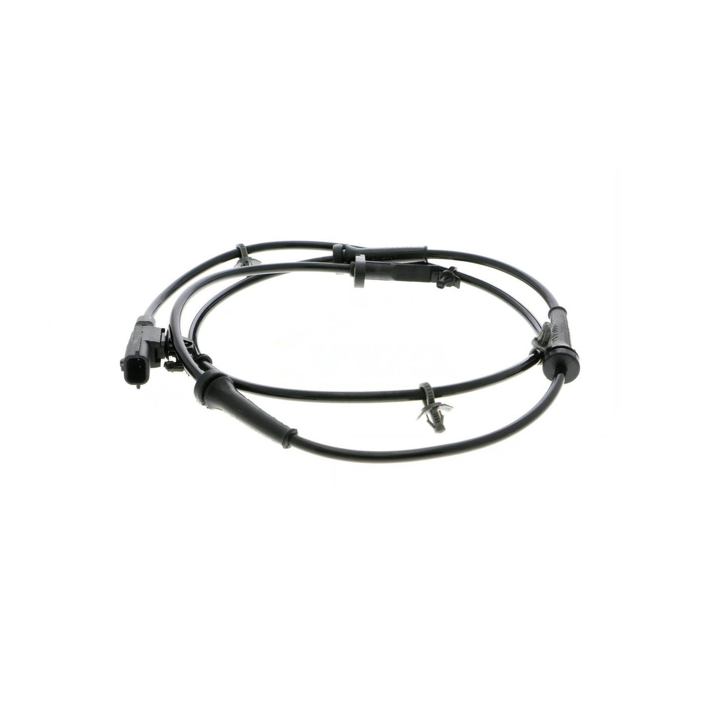 VEMO ABS Wheel Speed Sensor V38-72-0161