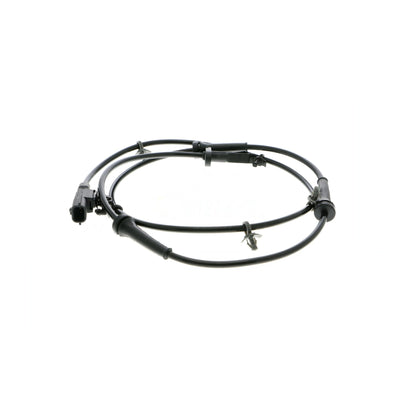 VEMO ABS Wheel Speed Sensor V38-72-0161